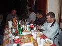 2011-09-09 Fete Club Peone 07